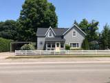 439 Green Street - Photo 1