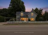439 Green Street - Photo 2