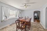 439 Green Street - Photo 11