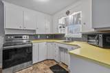 439 Green Street - Photo 12