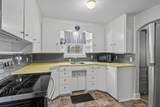 439 Green Street - Photo 13
