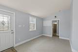 439 Green Street - Photo 14
