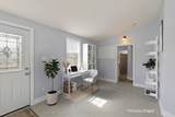 439 Green Street - Photo 15