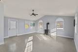 439 Green Street - Photo 16