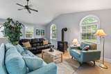 439 Green Street - Photo 17