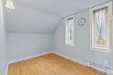 439 Green Street - Photo 18