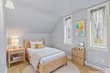 439 Green Street - Photo 19