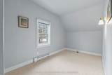 439 Green Street - Photo 20