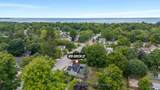 439 Green Street - Photo 3