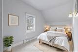 439 Green Street - Photo 21