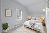 439 Green Street - Photo 22