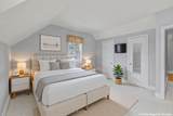 439 Green Street - Photo 23