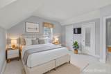 439 Green Street - Photo 24
