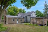 439 Green Street - Photo 25