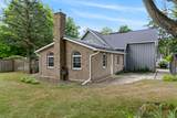439 Green Street - Photo 26