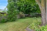 439 Green Street - Photo 27