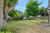 439 Green Street - Photo 28