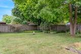 439 Green Street - Photo 29