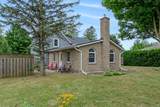 439 Green Street - Photo 30