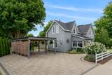 439 Green Street - Photo 4