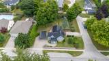 439 Green Street - Photo 31