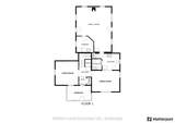 439 Green Street - Photo 32