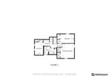 439 Green Street - Photo 33