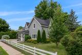 439 Green Street - Photo 5