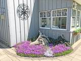 439 Green Street - Photo 6