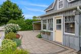 439 Green Street - Photo 7