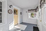 439 Green Street - Photo 8