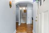 439 Green Street - Photo 9