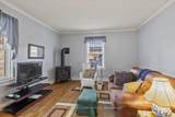 439 Green Street - Photo 10