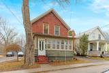 97 Orchard Street - Photo 1