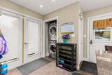 97 Orchard Street - Photo 11