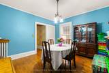 97 Orchard Street - Photo 13