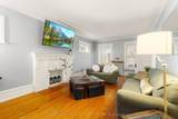 97 Orchard Street - Photo 14