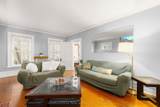 97 Orchard Street - Photo 15