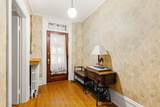 97 Orchard Street - Photo 16