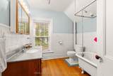 97 Orchard Street - Photo 17