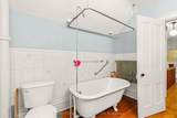 97 Orchard Street - Photo 18