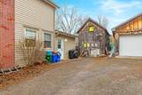 97 Orchard Street - Photo 3