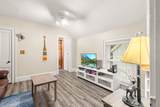 97 Orchard Street - Photo 21