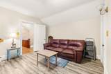 97 Orchard Street - Photo 22