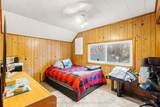 97 Orchard Street - Photo 23
