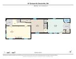 97 Orchard Street - Photo 25