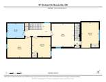 97 Orchard Street - Photo 26