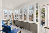 97 Orchard Street - Photo 6