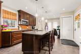 97 Orchard Street - Photo 7
