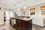 97 Orchard Street - Photo 8